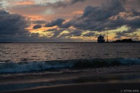 /album/%e7%a7%8b/a3-3-1-jpg/